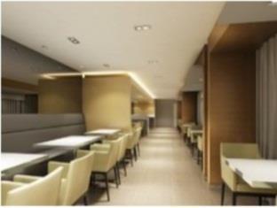 Bestay Hotel Express Dalian Harbour Plaza Eksteriør billede